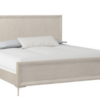 Cama - Imagen 2